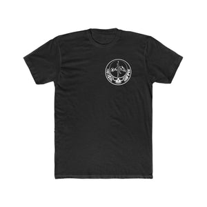 Growth through Decay Tee